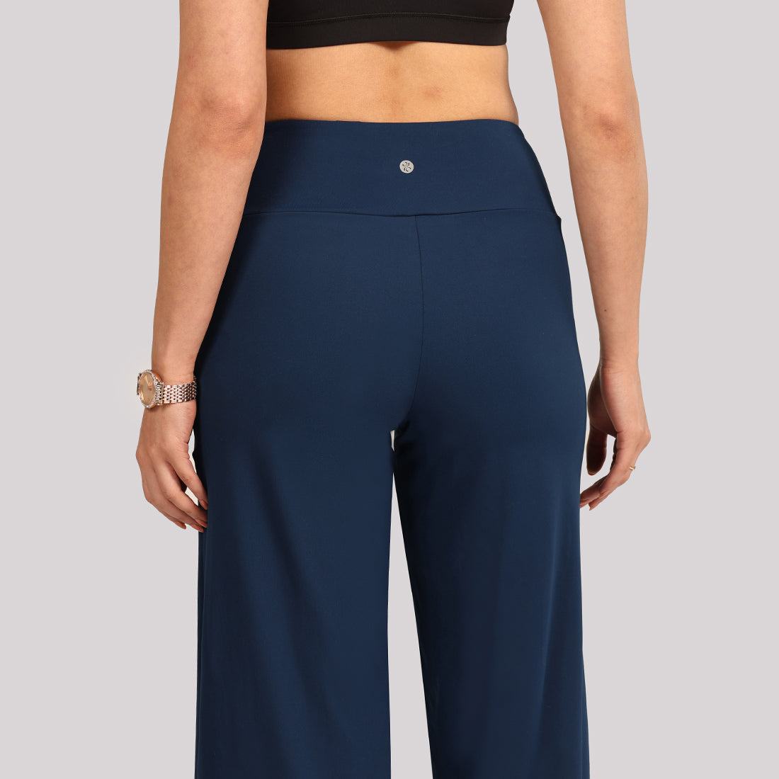 Ultimate Korean Pants