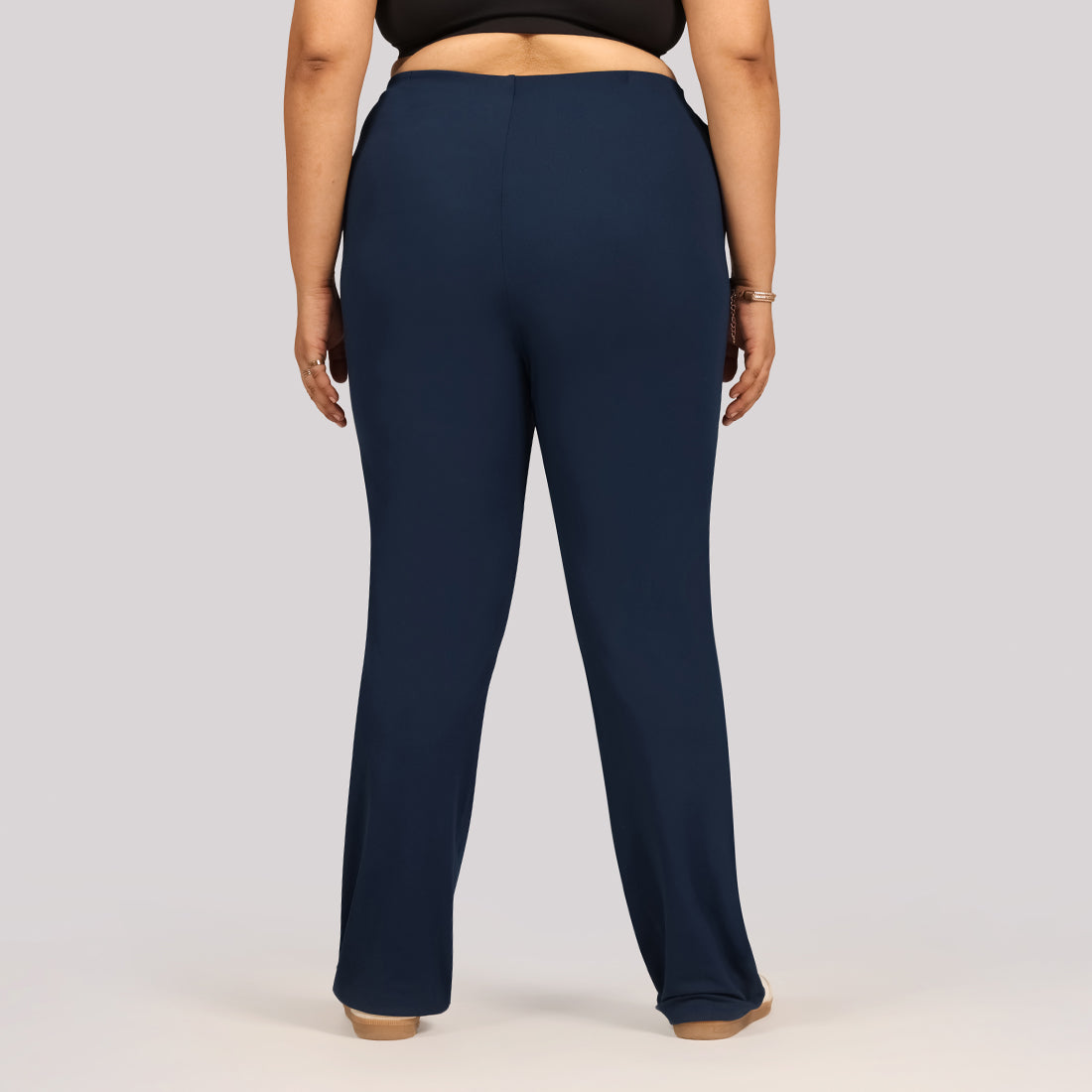 Ultimate Straight Pants