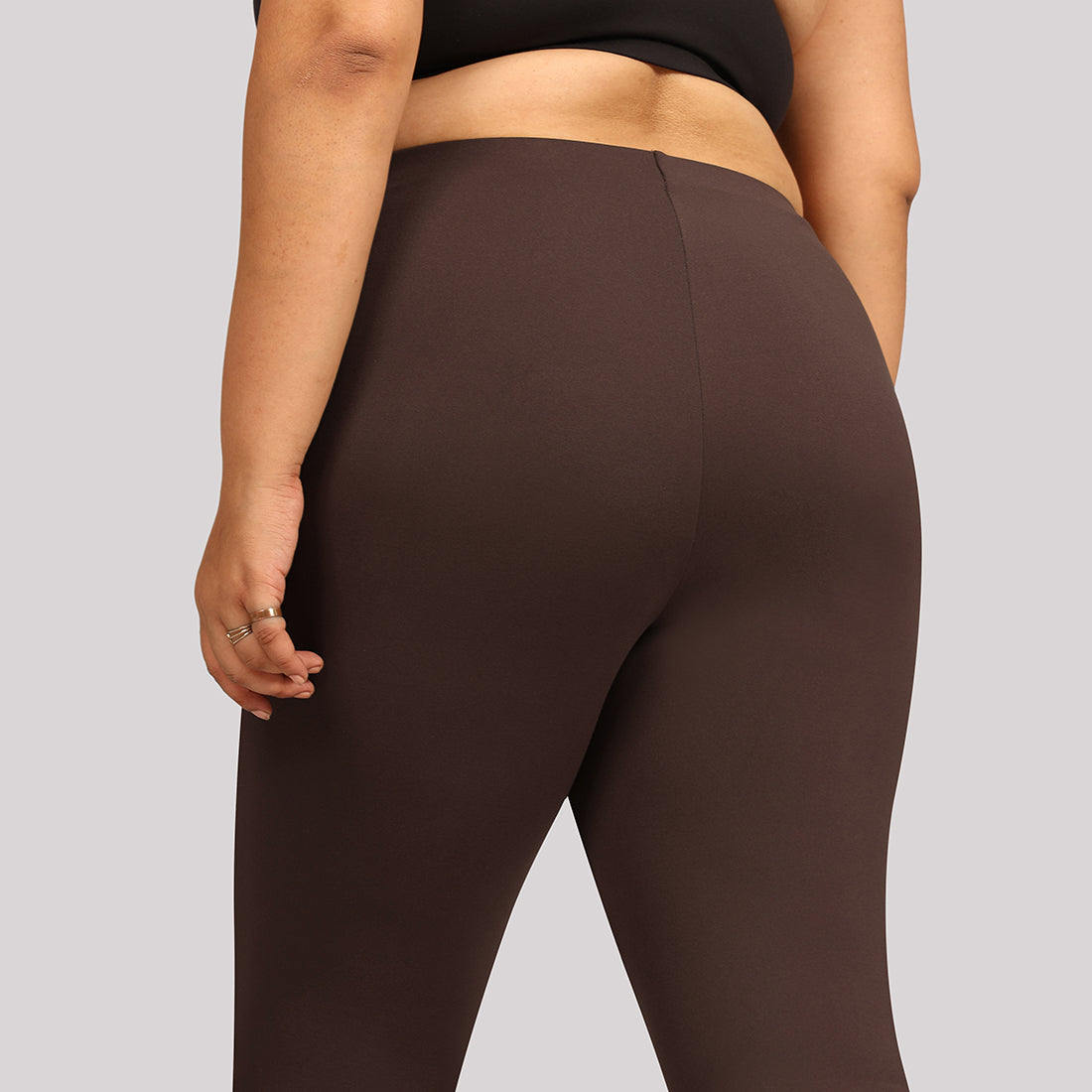 Ultimate Straight Pants