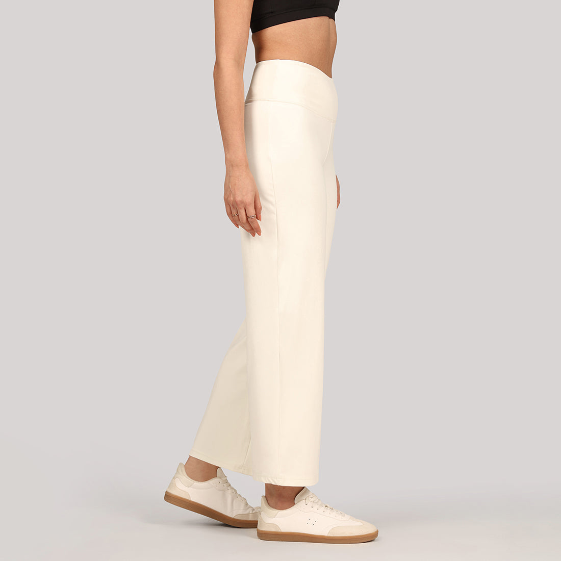 Ultimate Palazzo Pants