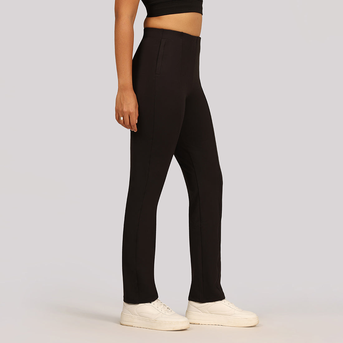 Ultimate Straight Pants
