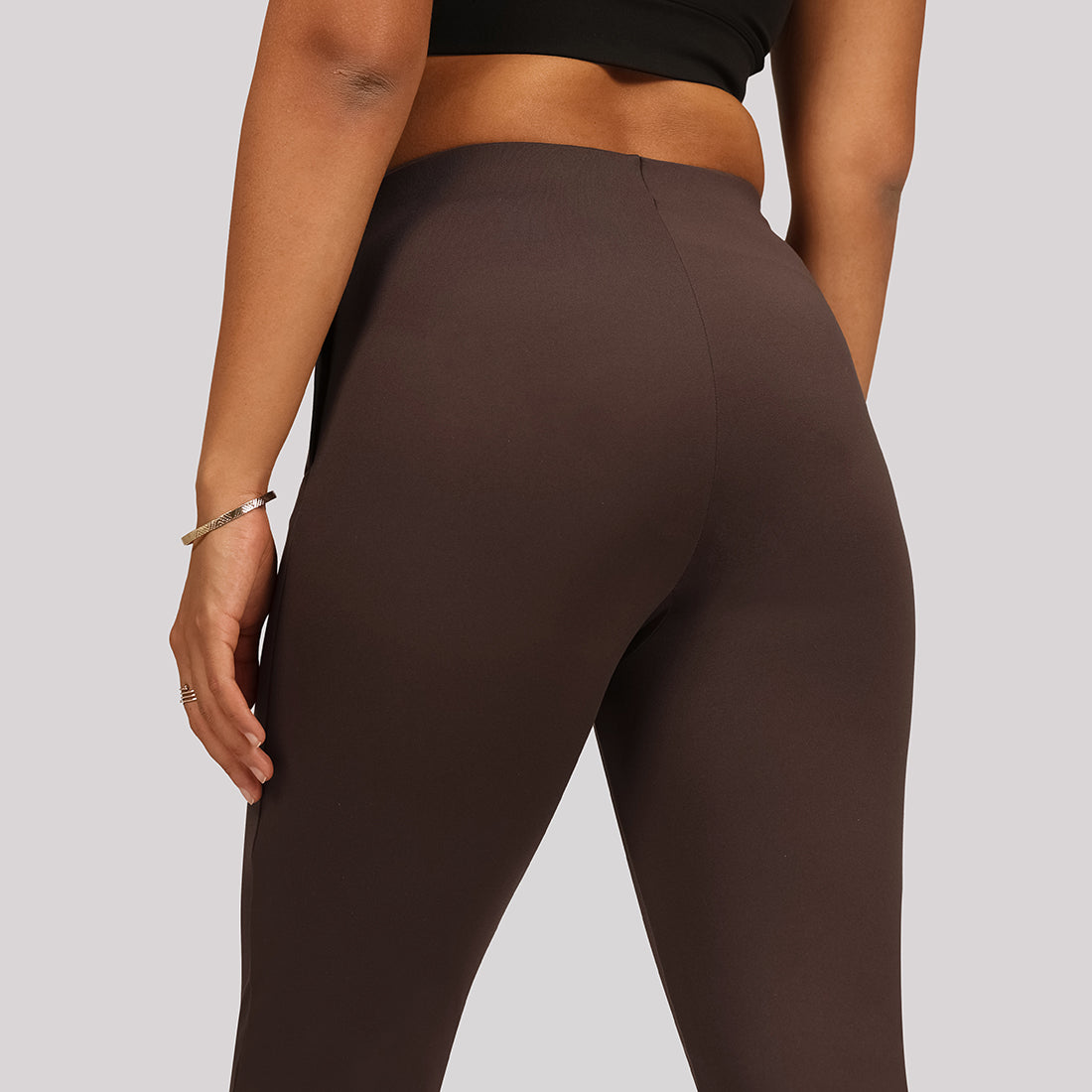 Ultimate Straight Pants