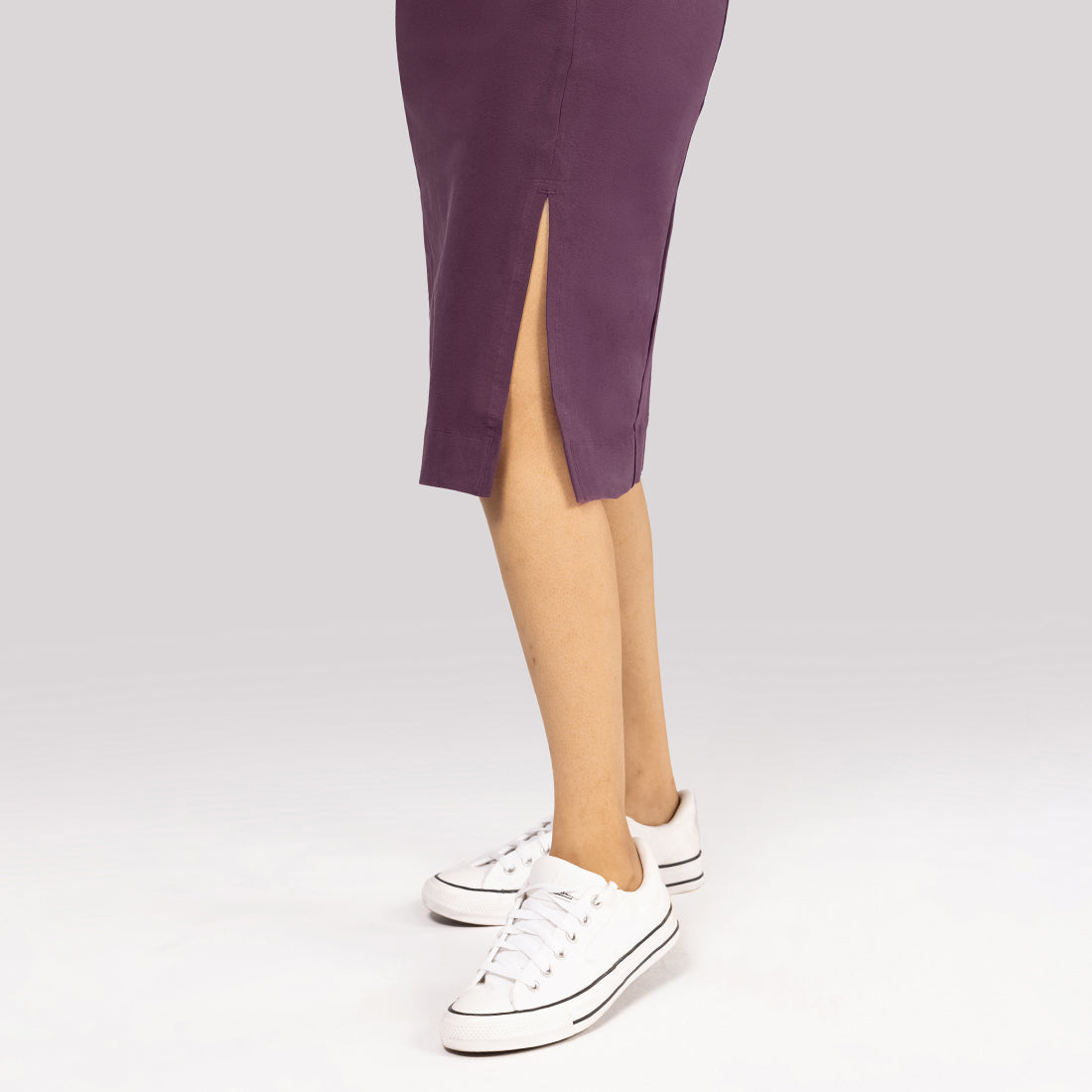 AM:PM Dress