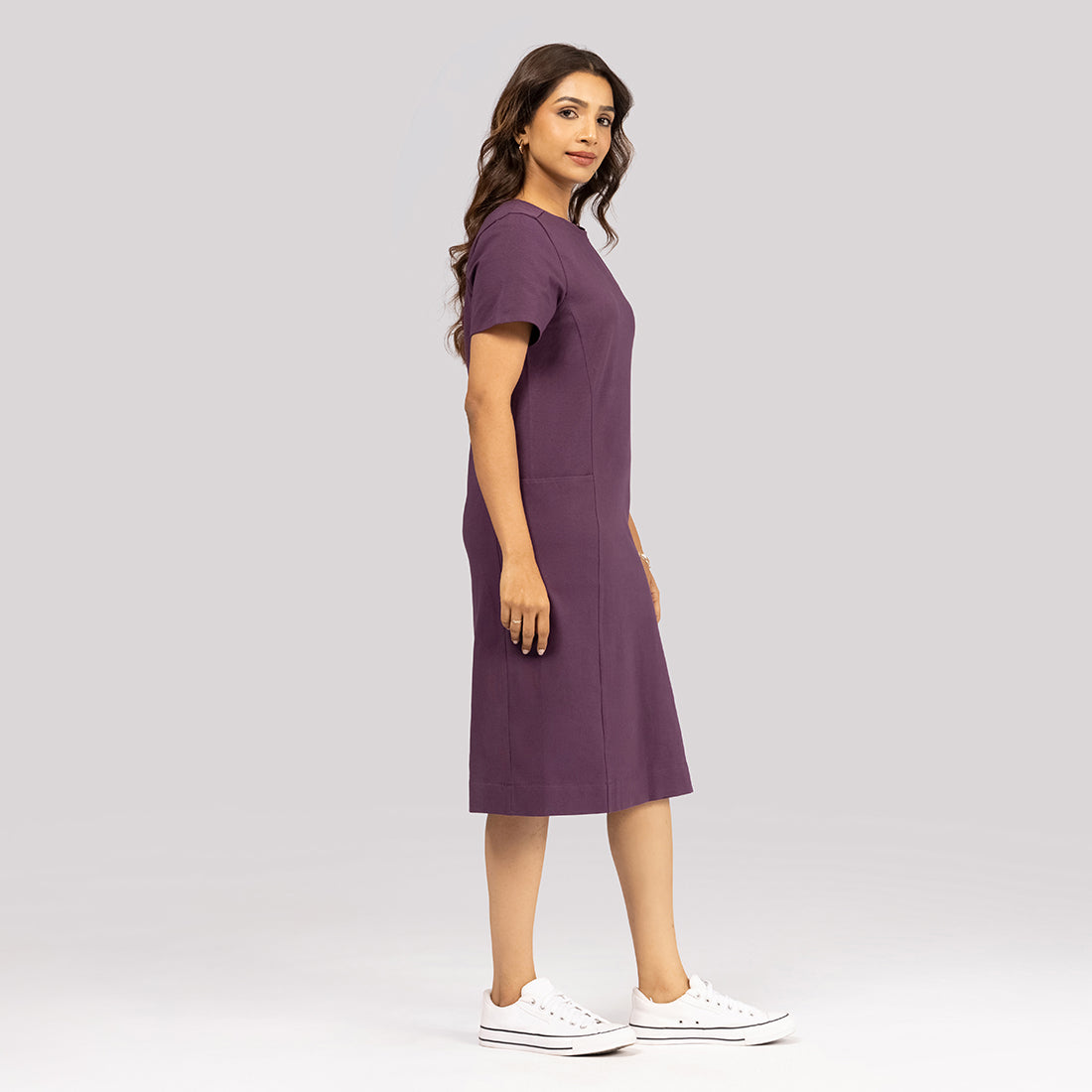 AM:PM Dress