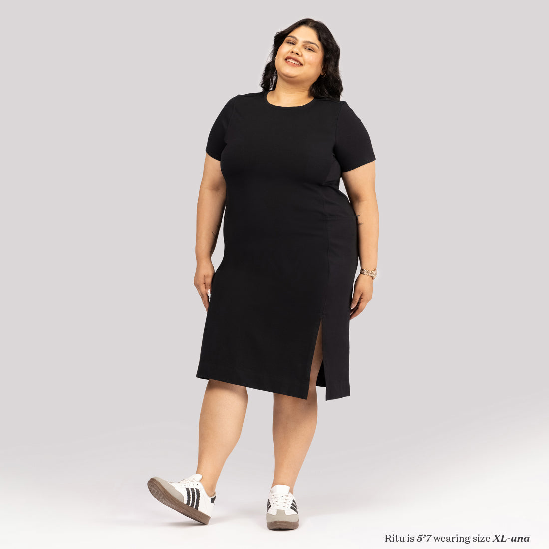AM:PM Dress