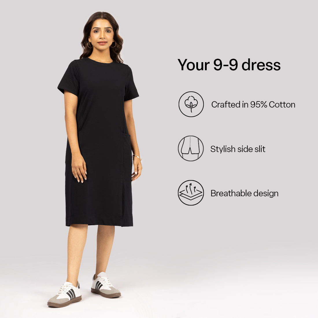 AM:PM Dress