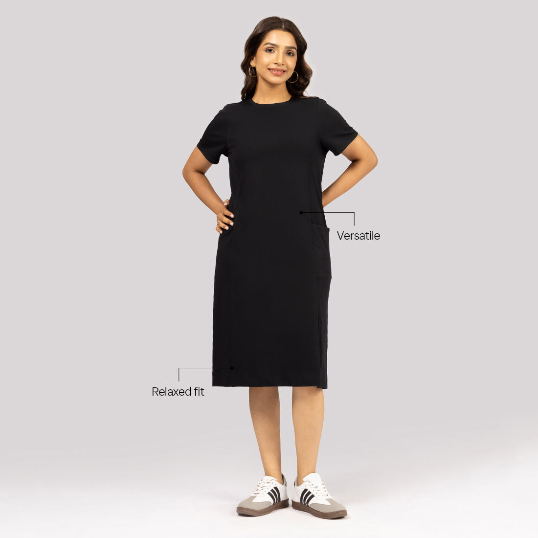 AM:PM Dress