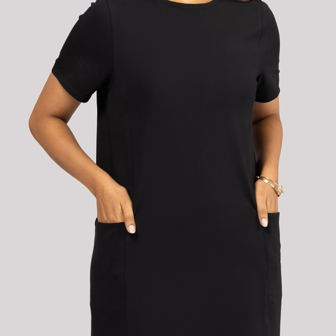 AM:PM Dress