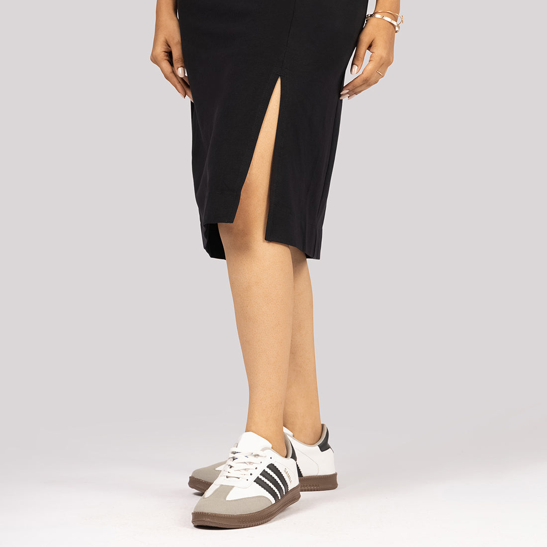 AM:PM Dress