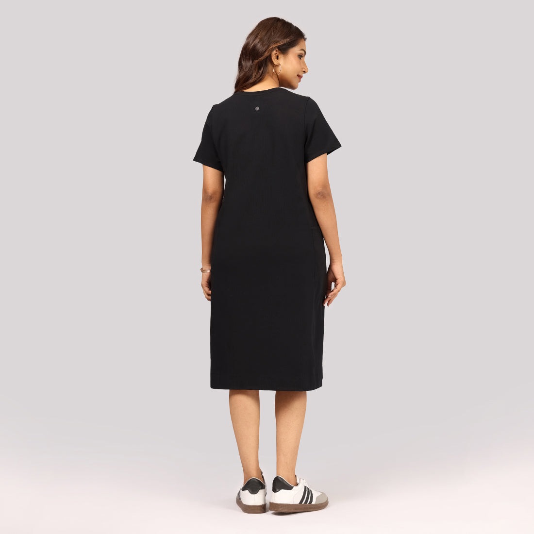 AM:PM Dress