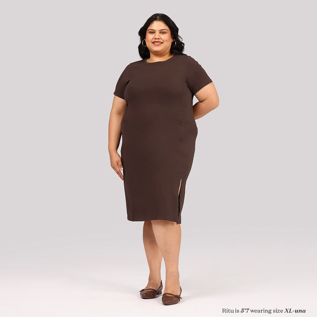 AM:PM Dress