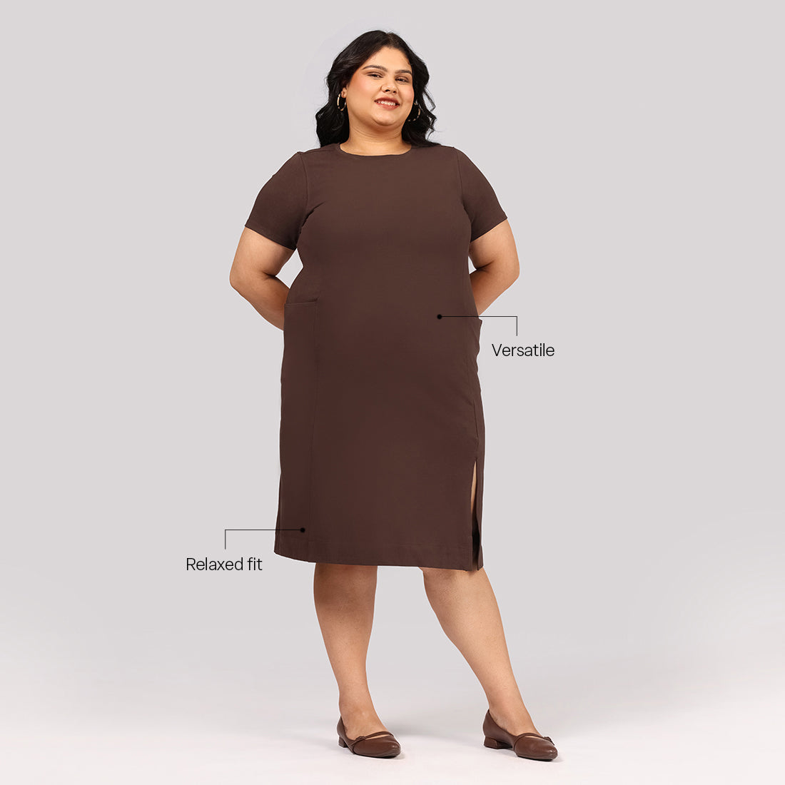 AM:PM Dress