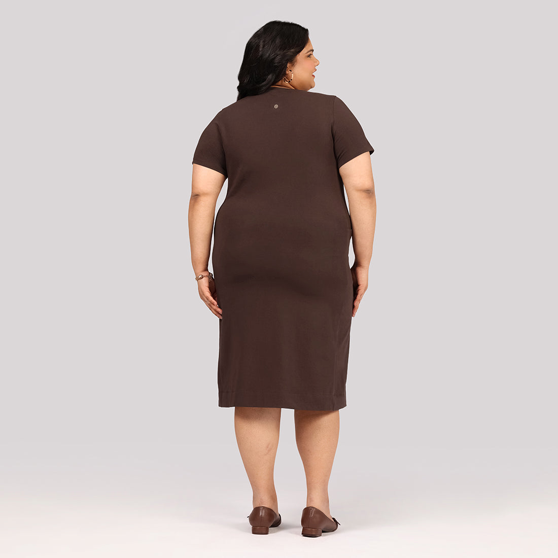 AM:PM Dress