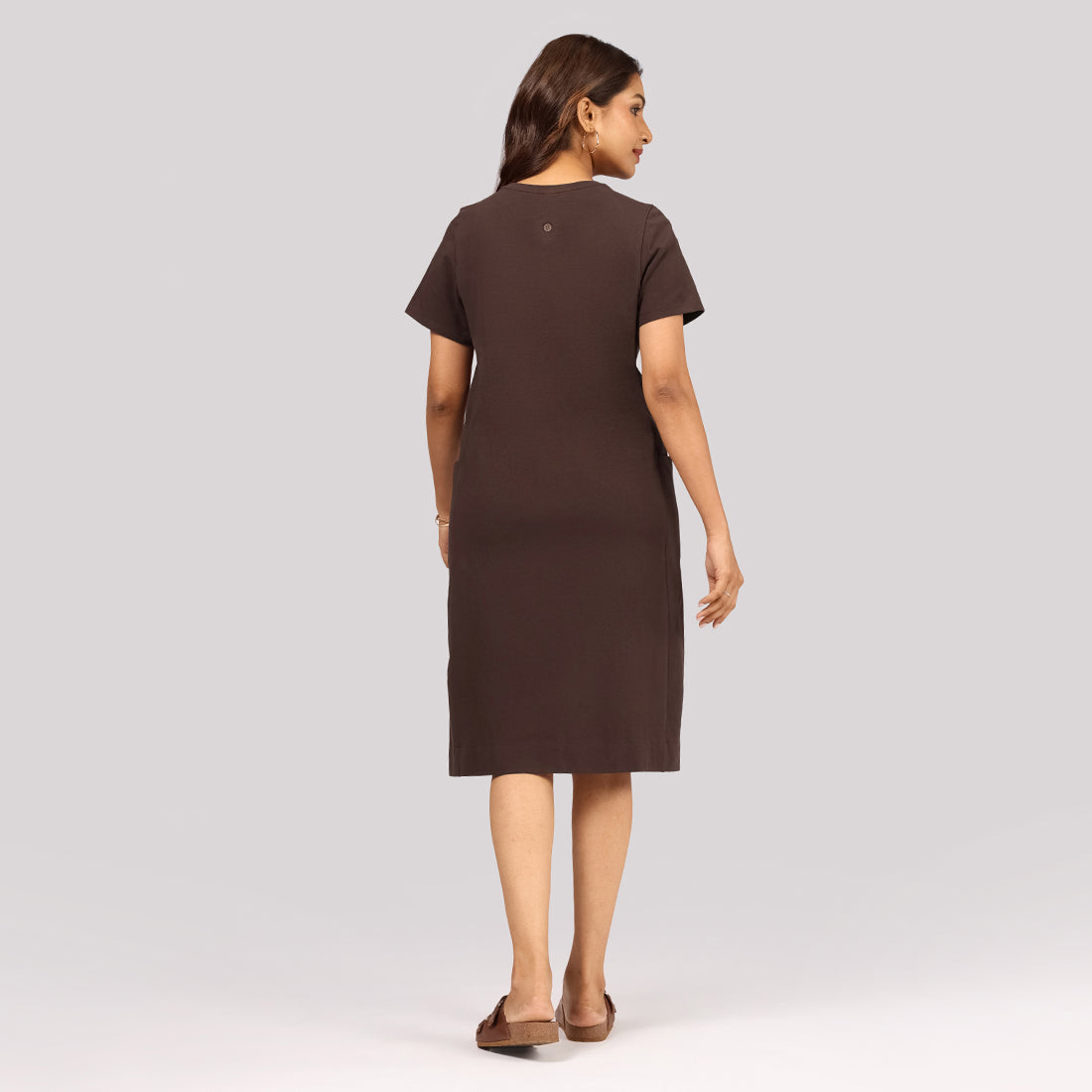 AM:PM Dress