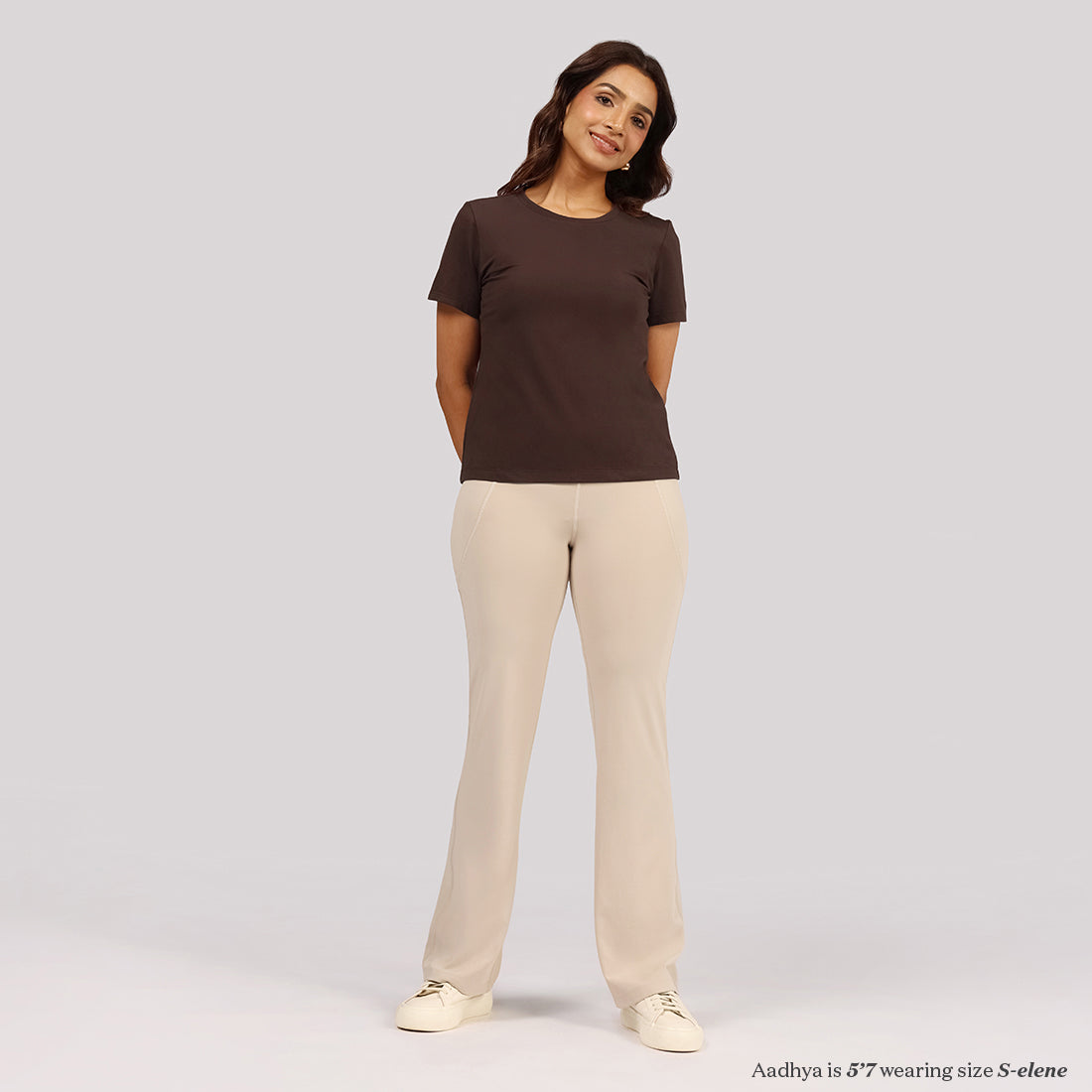 Last Tee - Round Neck