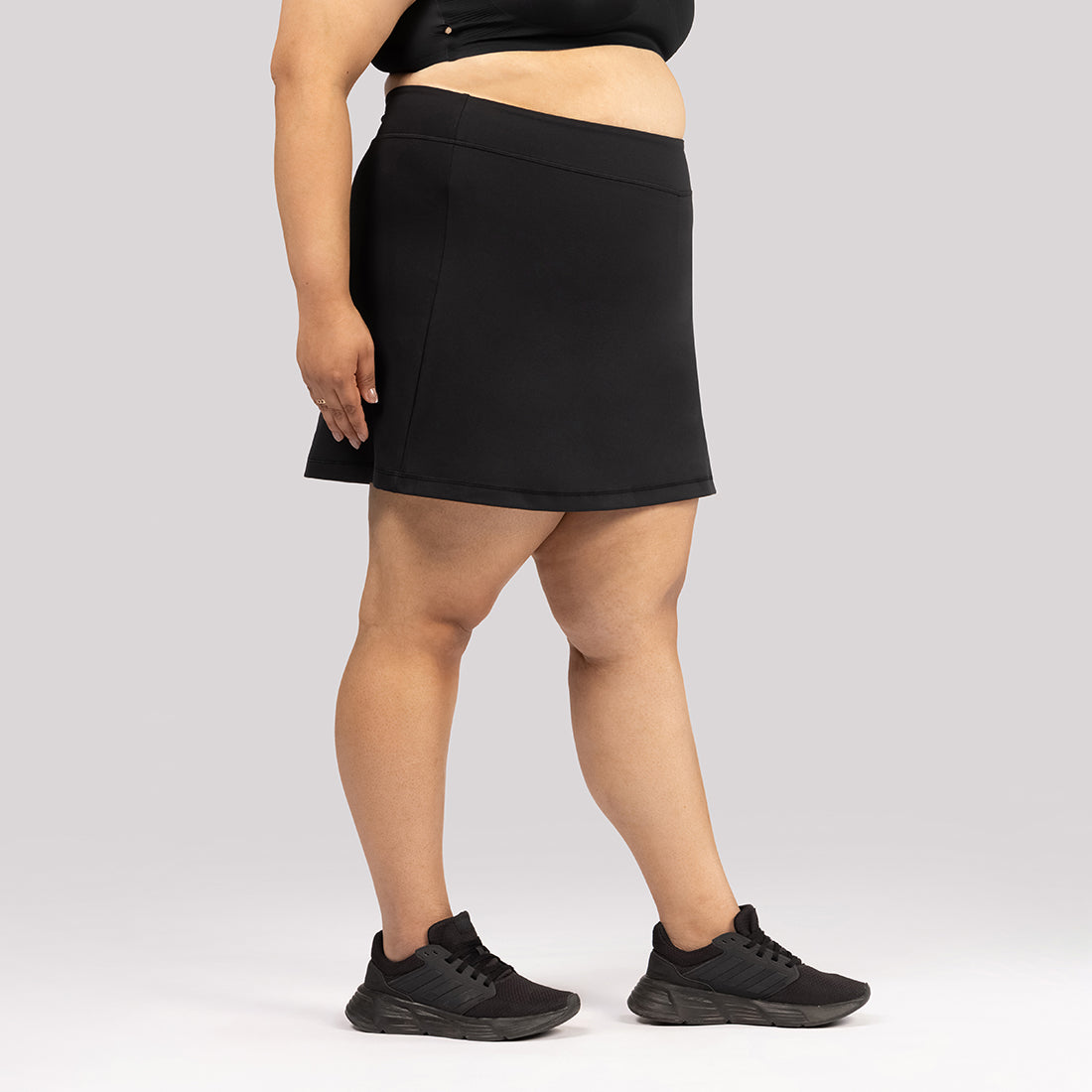 Ultimate Skorts