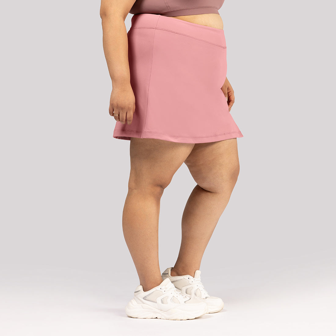Ultimate Skorts