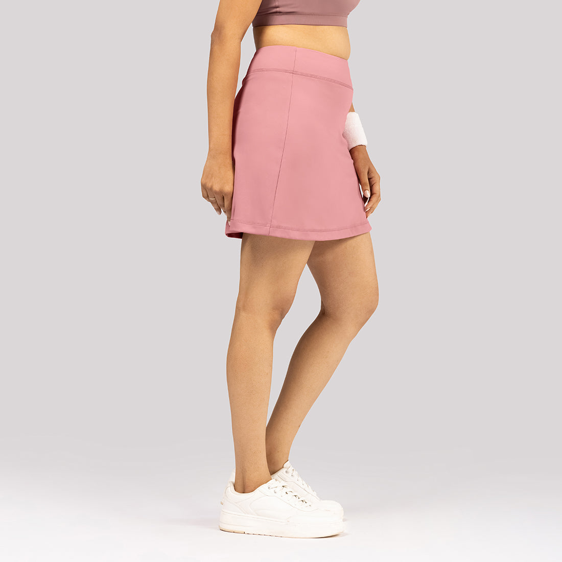Ultimate Skorts