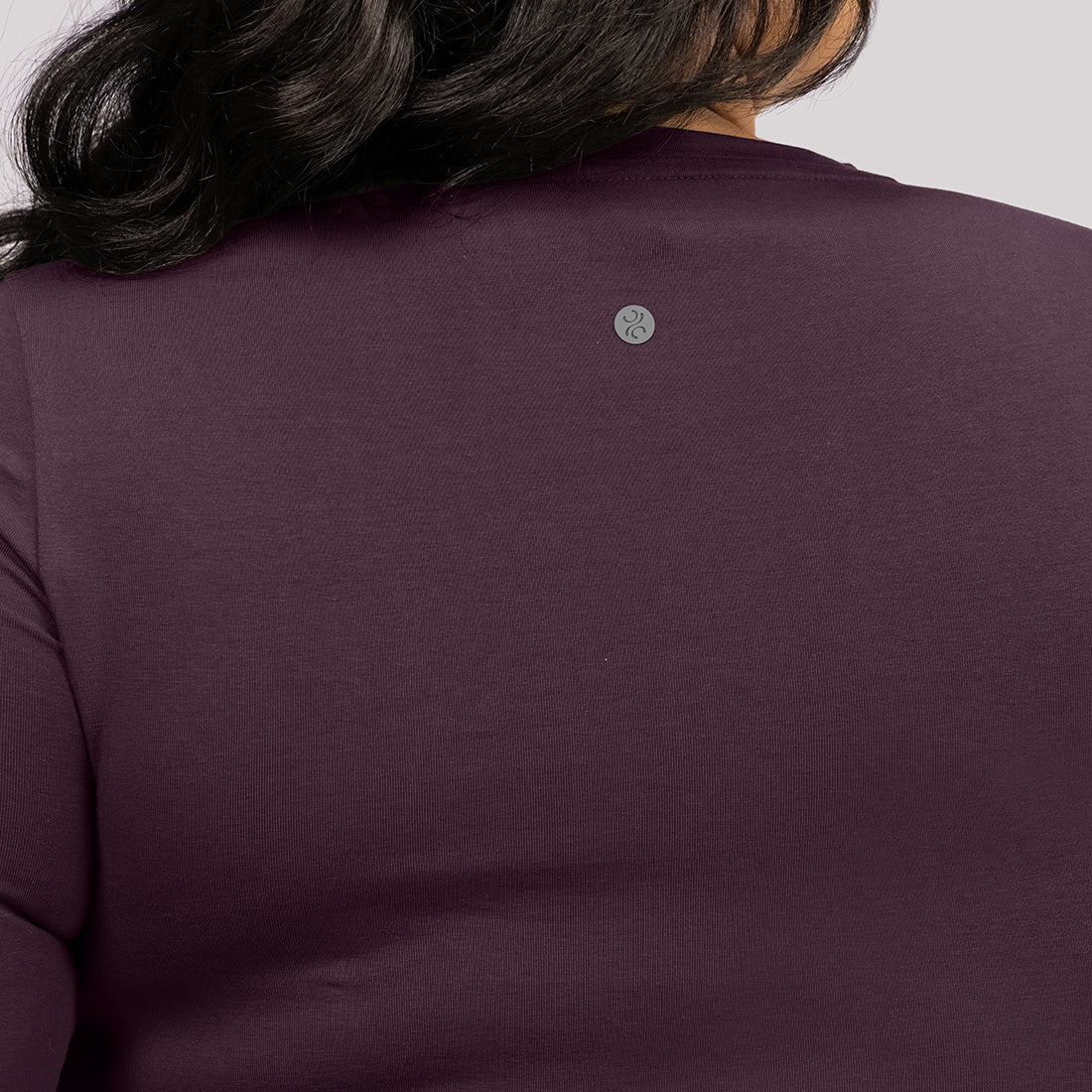 Last Tee - V Neck