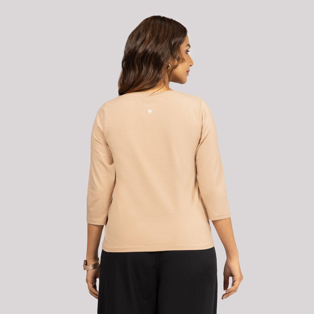 Last Tee - V Neck