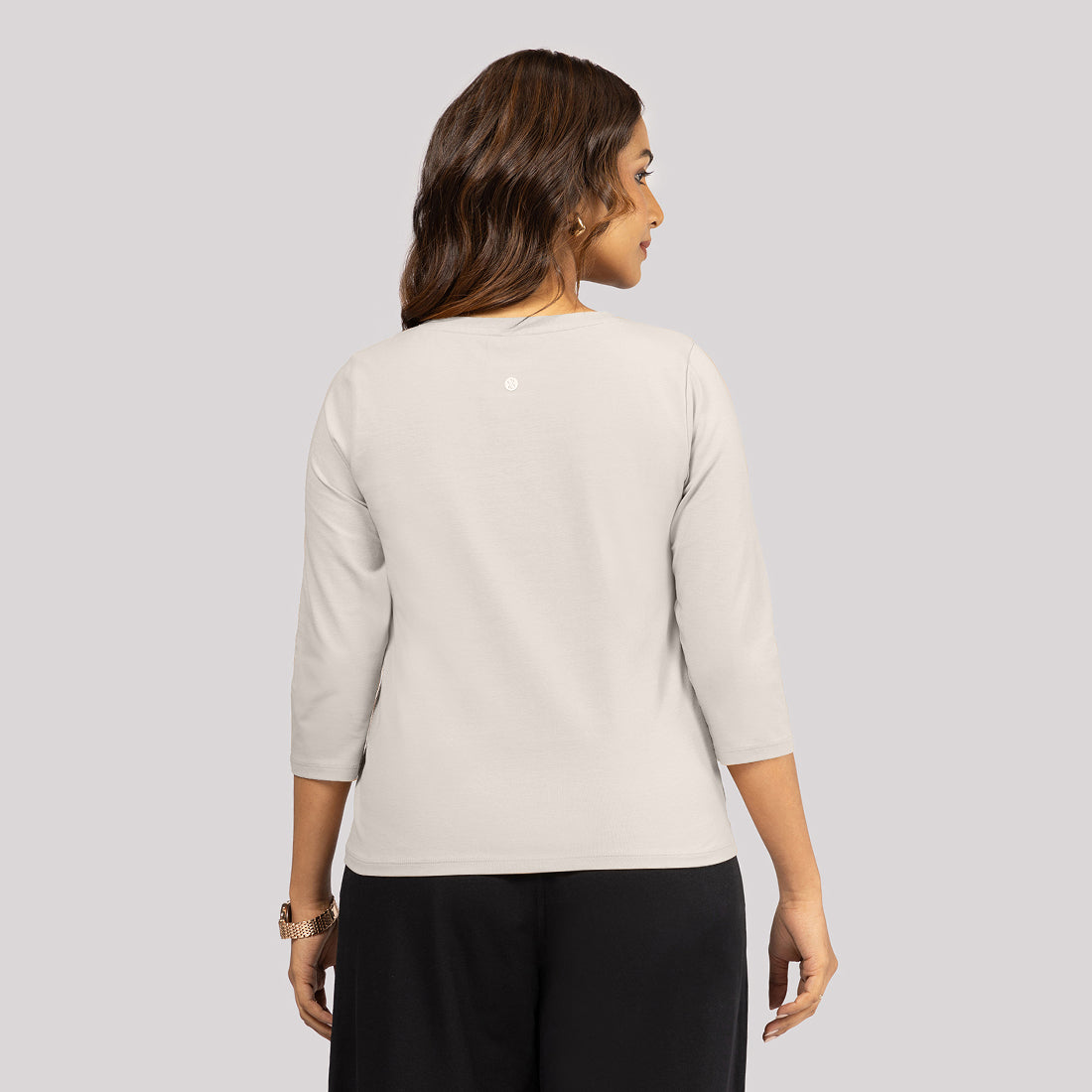 Last Tee - V Neck