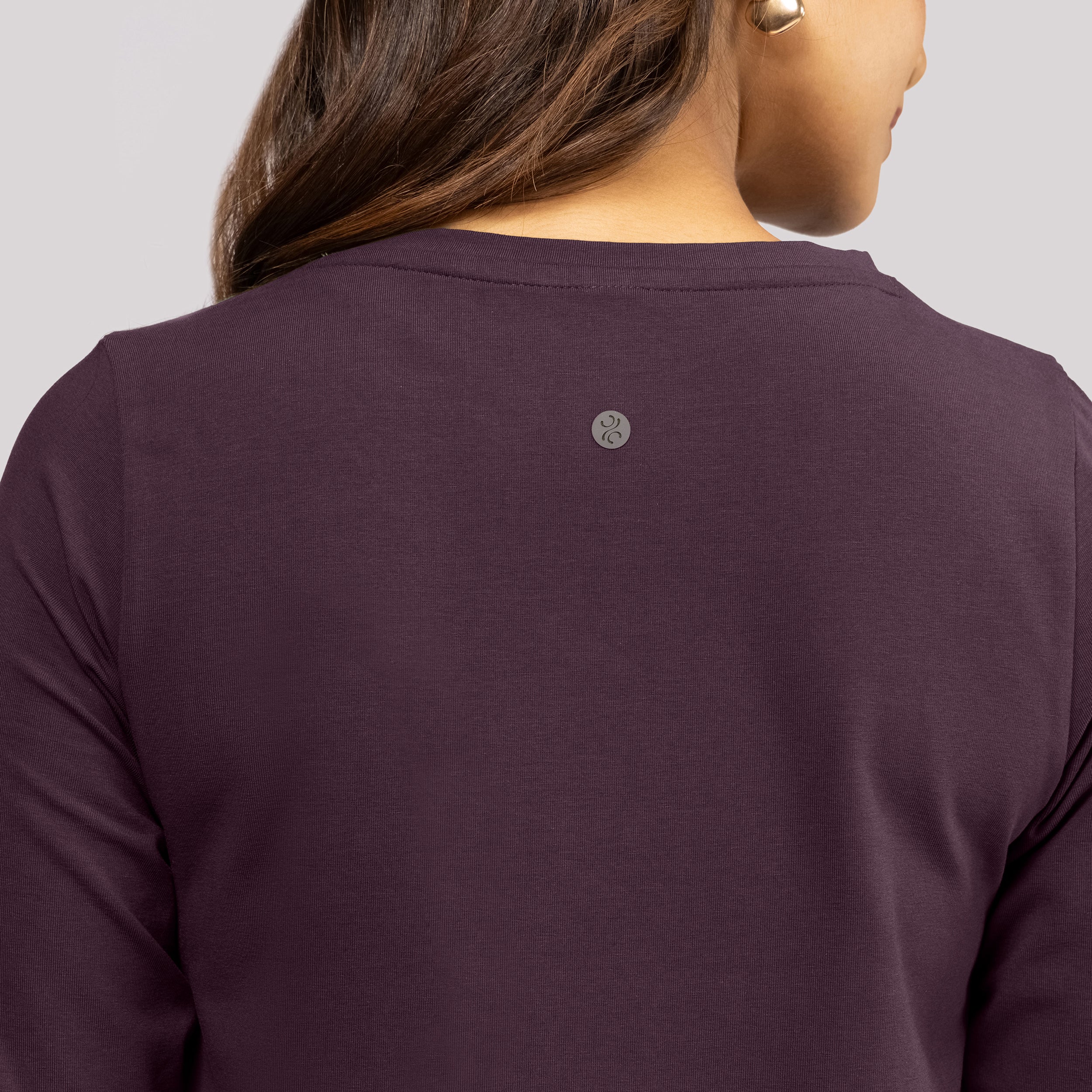 Last Tee - V Neck