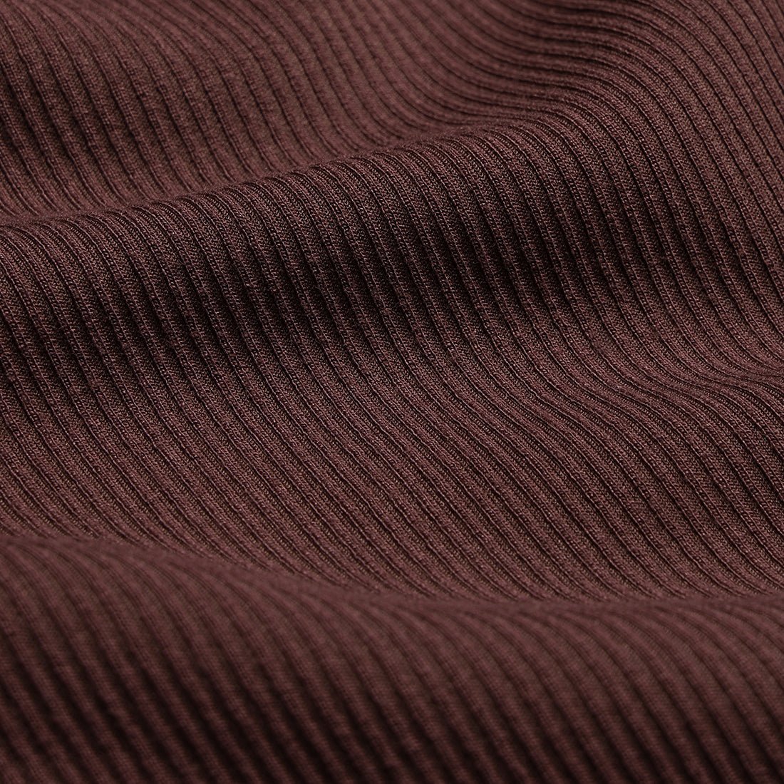 RibSupreme™ Flare Pants - BlissClub