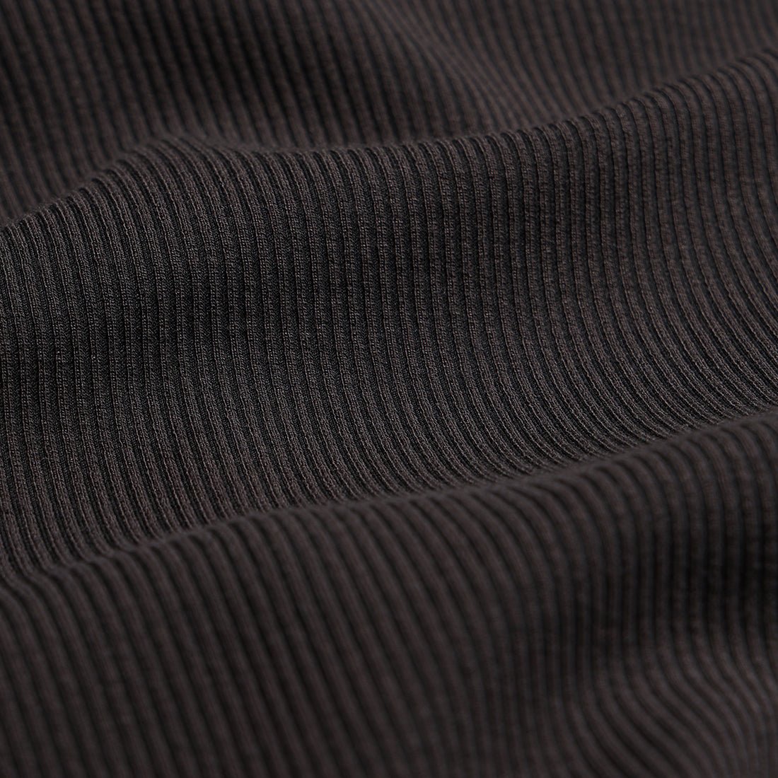 RibSupreme™ Jacket - BlissClub