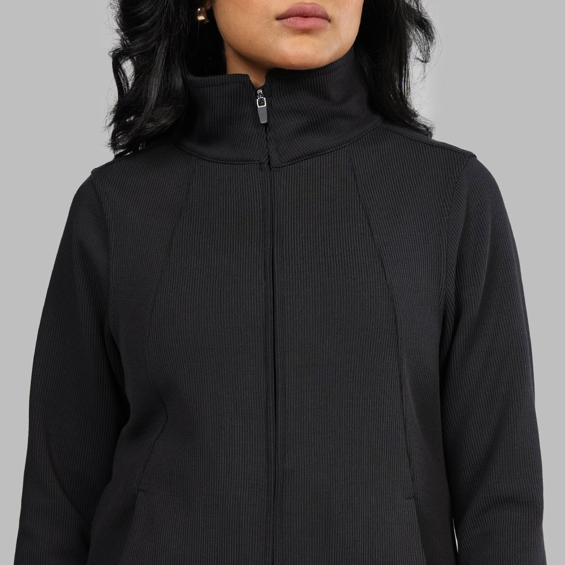 RibSupreme™ Jacket - BlissClub