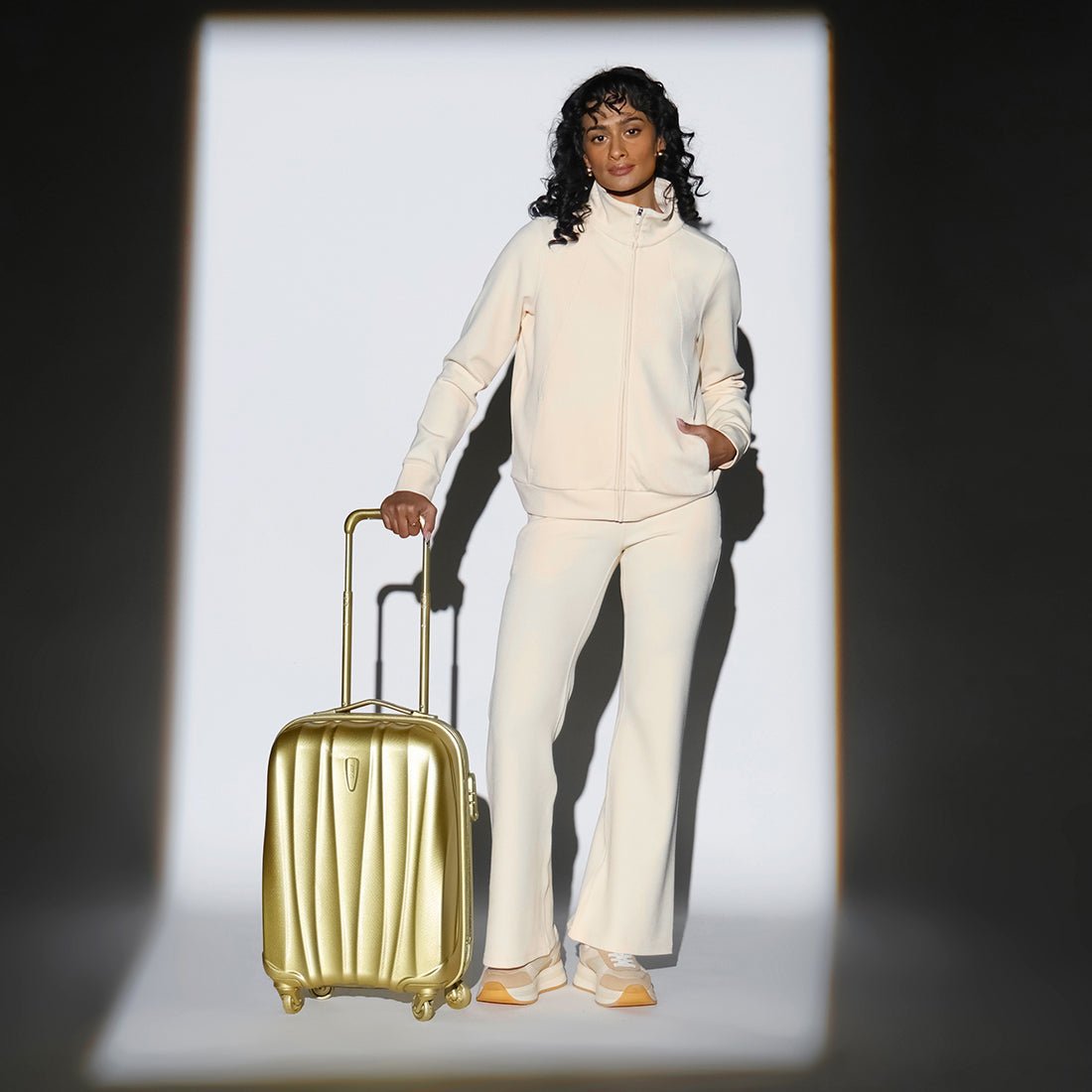 RibSupreme™ Jacket - BlissClub