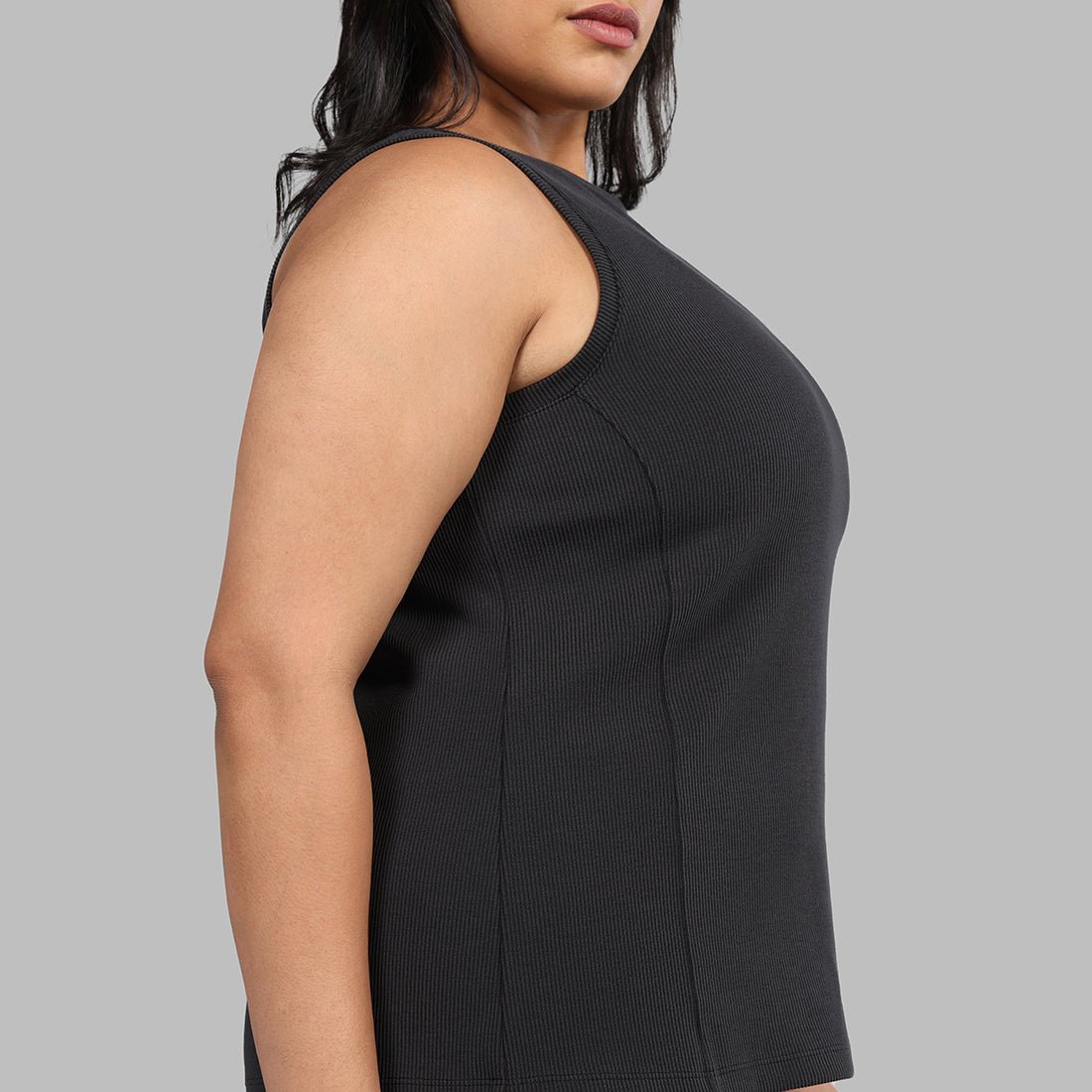 RibSupreme™ Tank - BlissClub