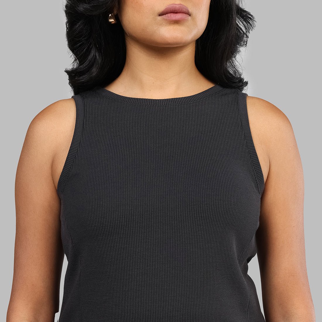 RibSupreme™ Tank - BlissClub