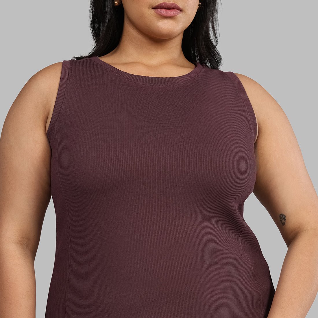 RibSupreme™ Tank - BlissClub
