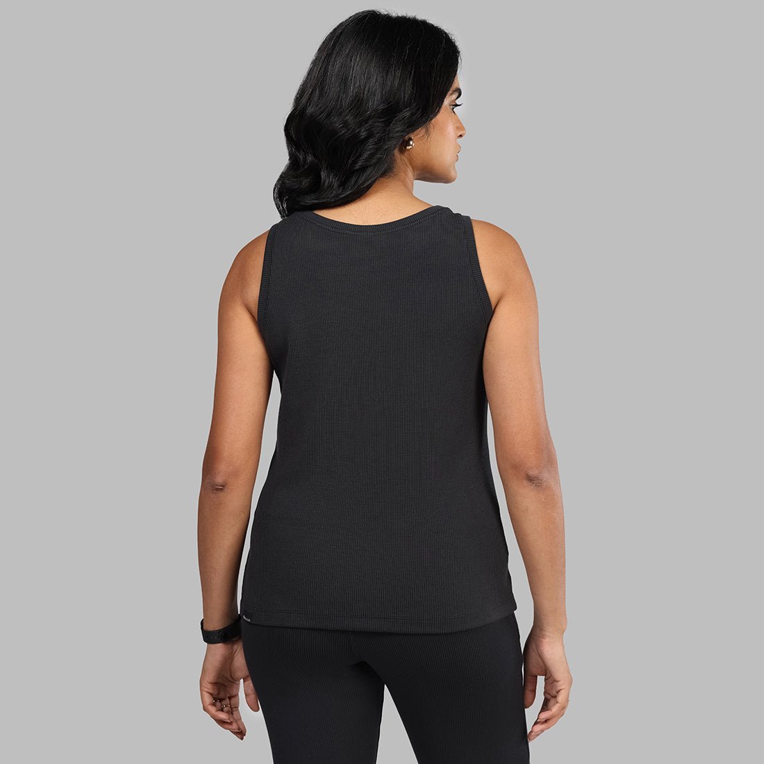 RibSupreme™ Tank - BlissClub