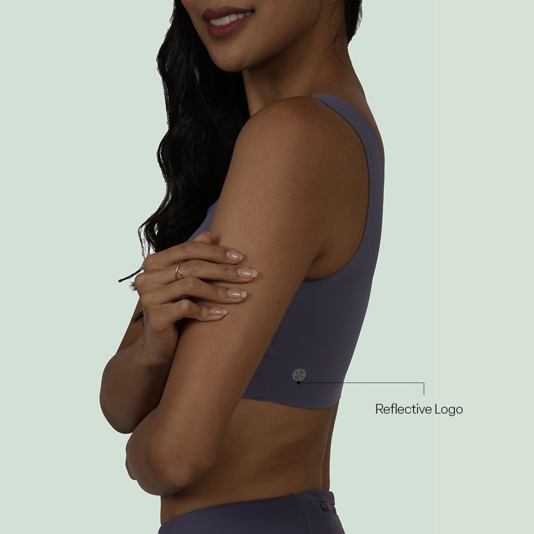 Absolute Invisible Bra