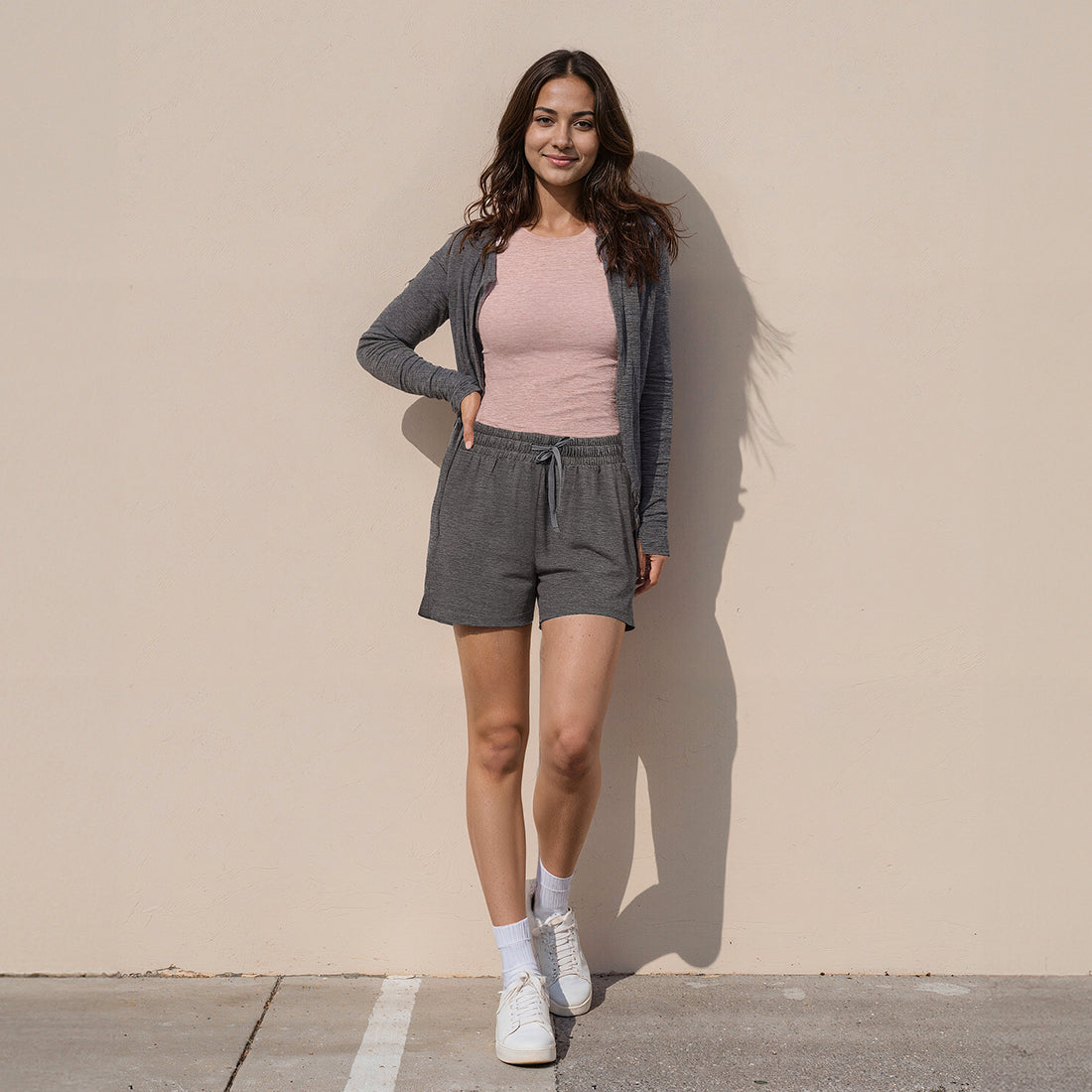 AirMelt™ Shorts
