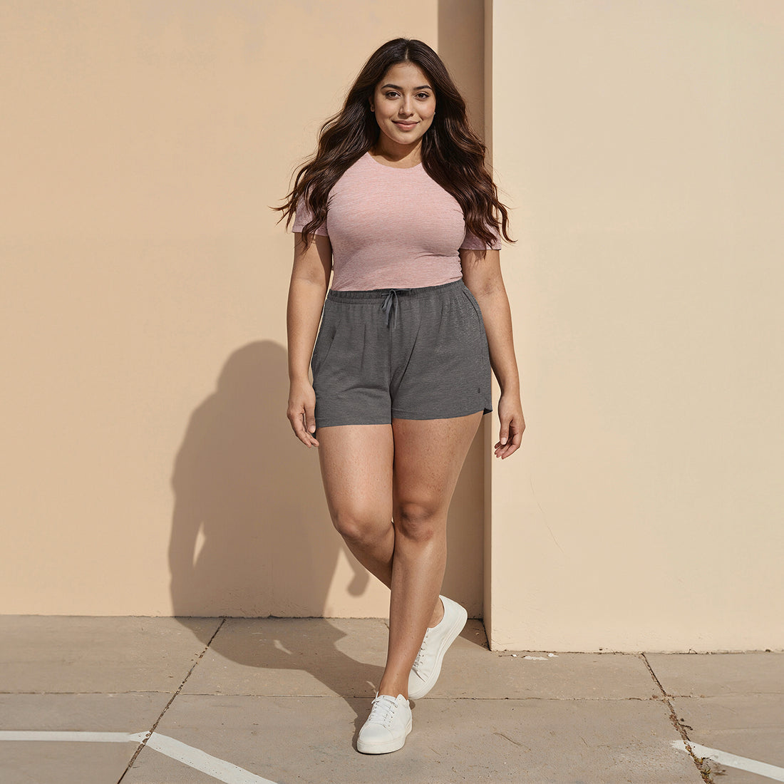 AirMelt™ Shorts