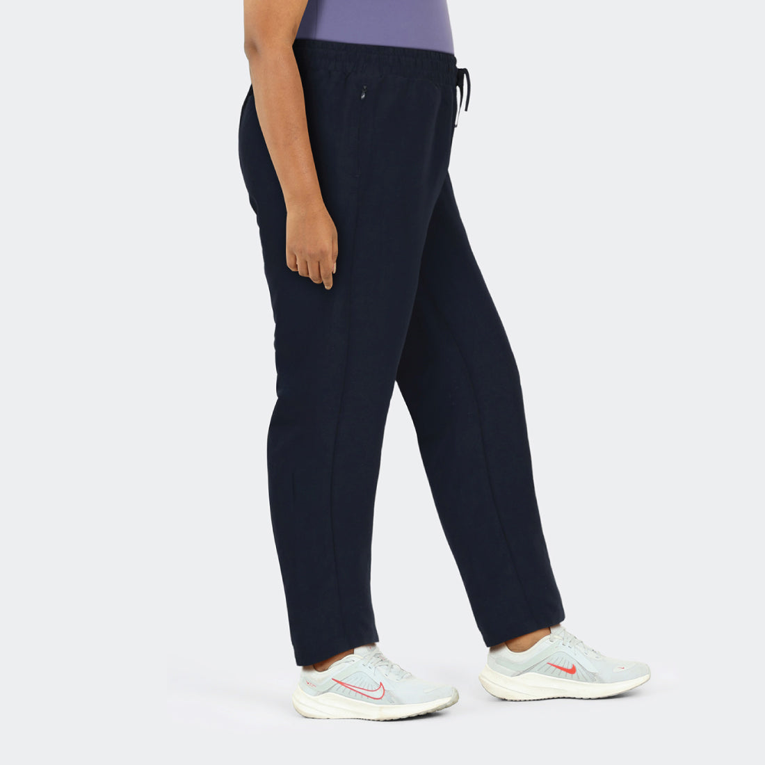 All-Weather Track Pants