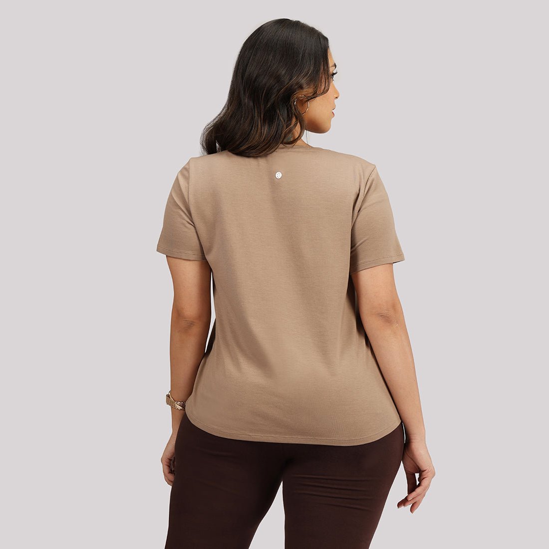 Softest Tee - Crew Neck - BlissClub