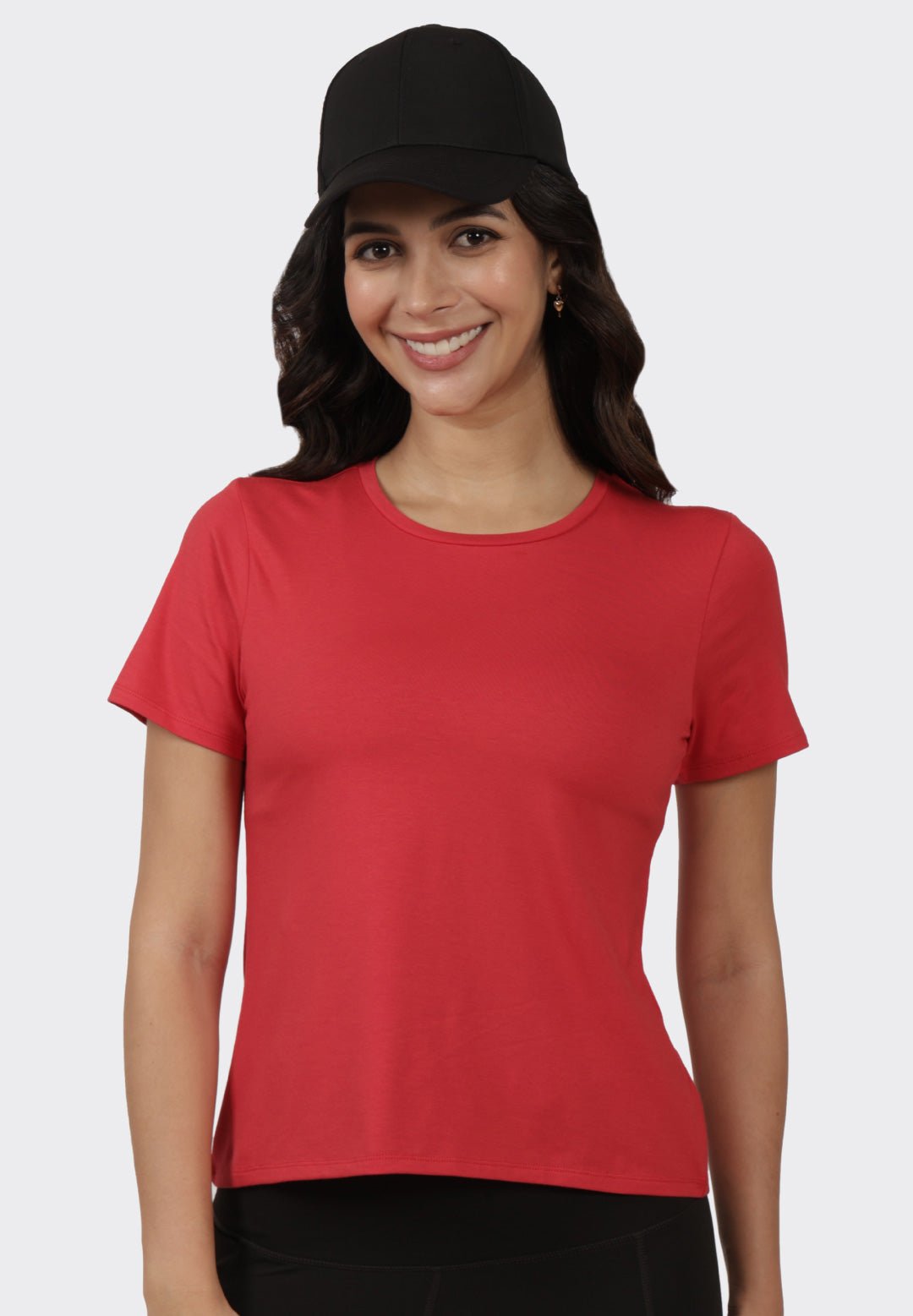 Softest Tee - Crew Neck - BlissClub