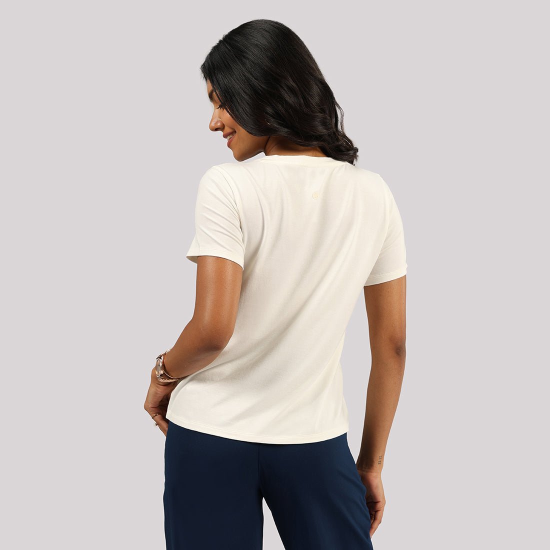 Softest Tee - Crew Neck - BlissClub