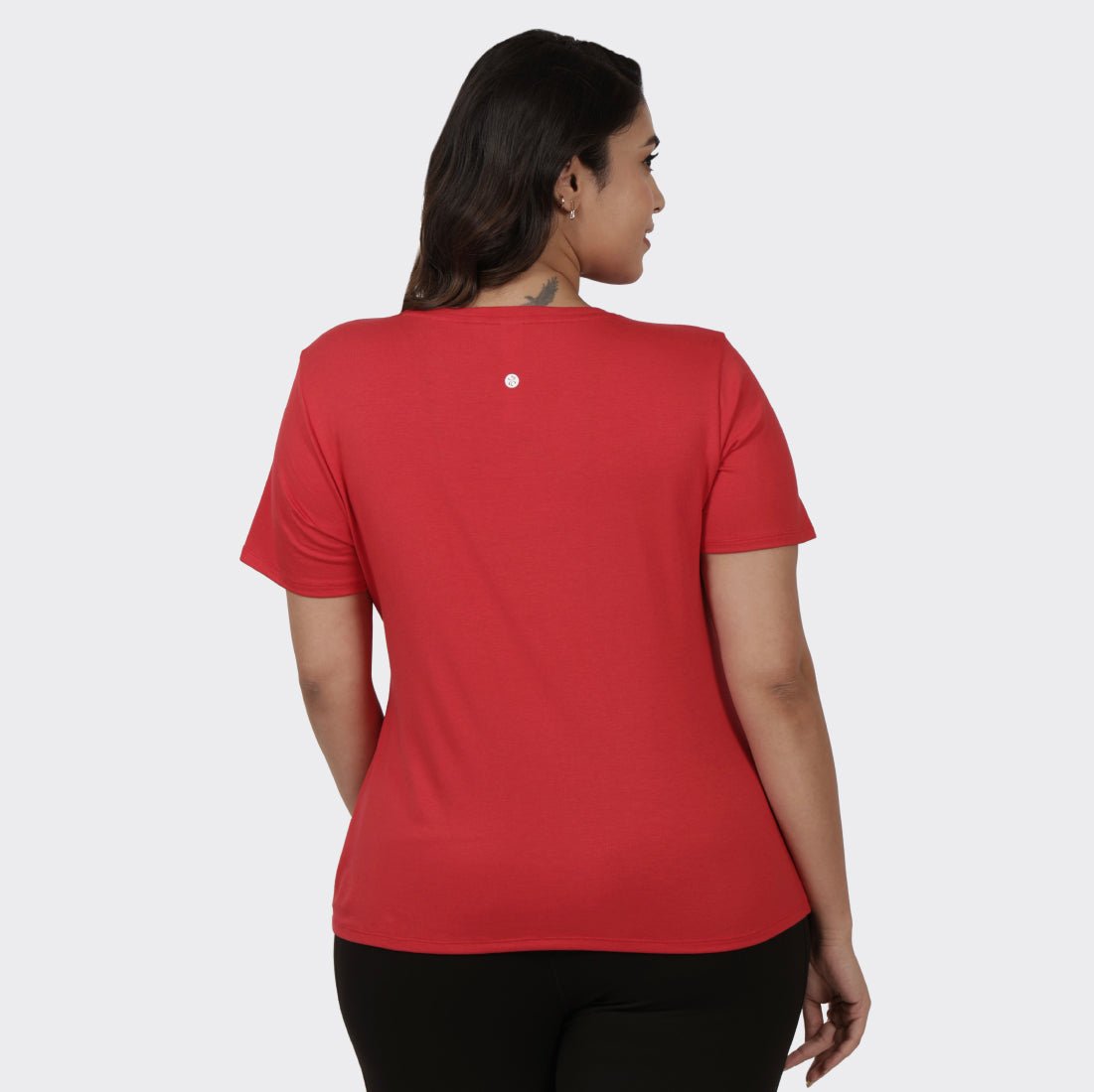 Softest Tee - Crew Neck - BlissClub