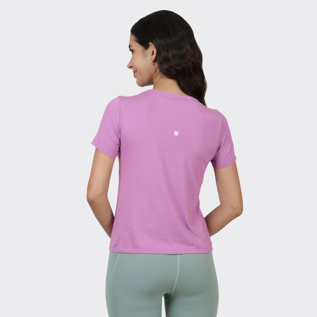 Softest Tee - Crew Neck - BlissClub