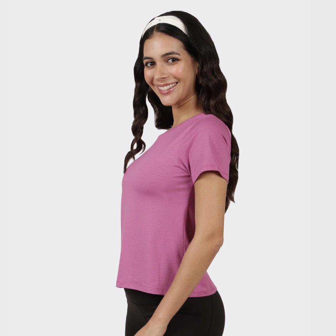Softest Tee - Crew Neck - BlissClub
