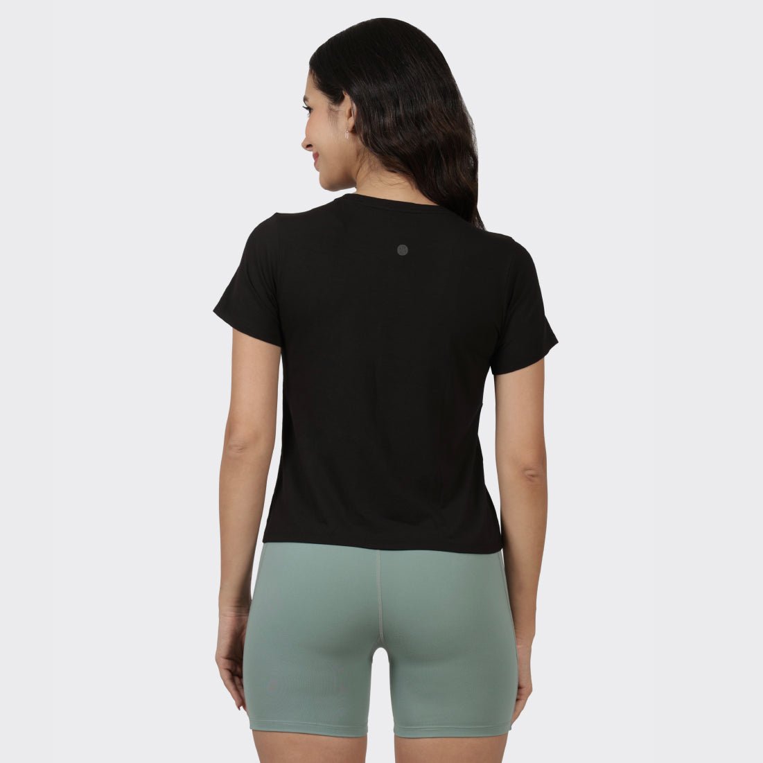 Softest Tee - Crew Neck - BlissClub