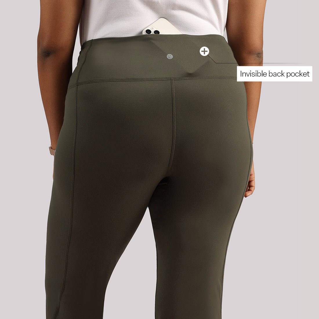 Test Product Color Hide - BlissClub