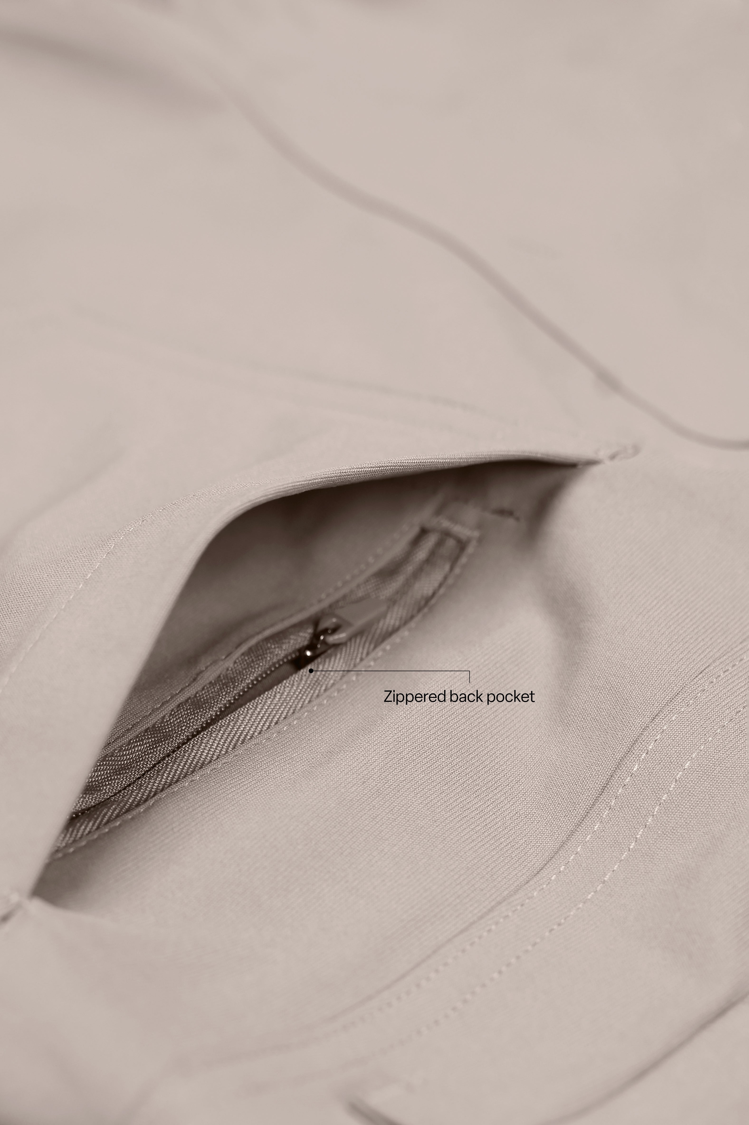 Test Product2 - BlissClub