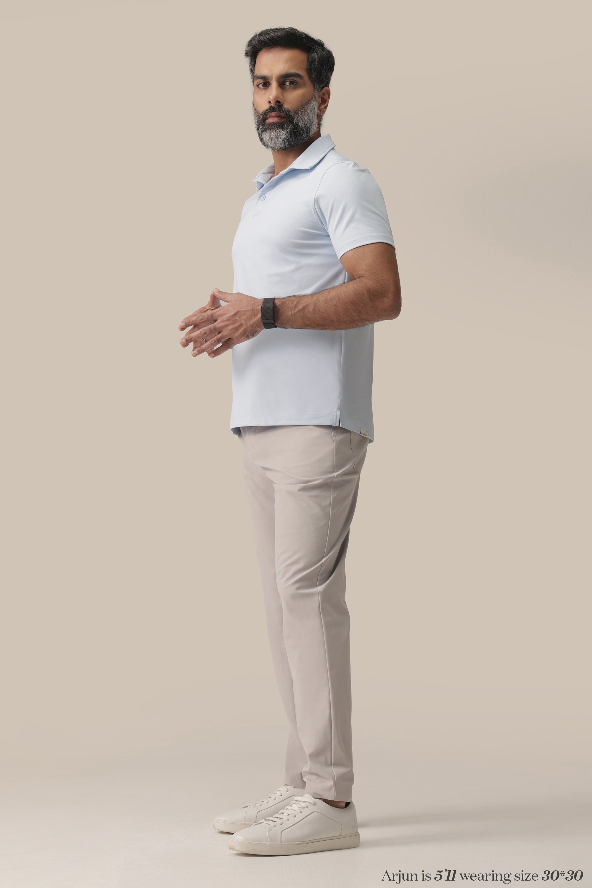 Test Product2 - BlissClub