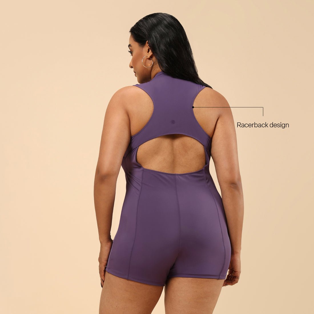 The Bliss Swimsuit - BlissClub