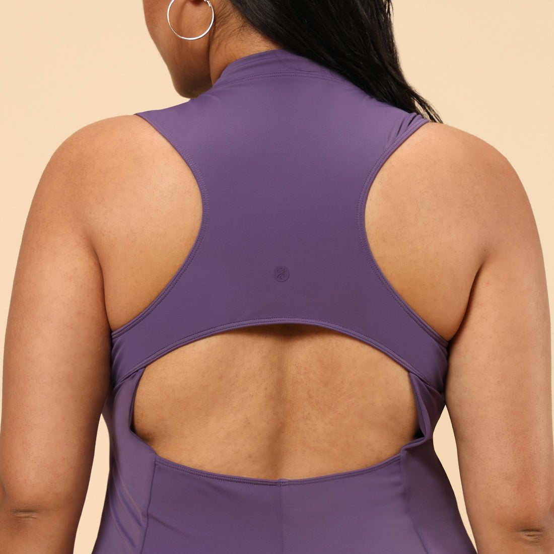 The Bliss Swimsuit - BlissClub